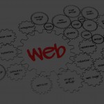 WebDesignImage